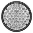 ECCO 3945 STROBE LIGHT