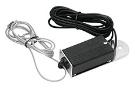 2010 Nylon Breakaway Switch