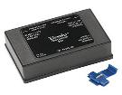 2024 DC to DC Battery Charger