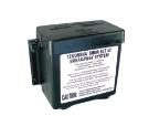 2051 Battery Case
