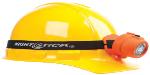 Bayco Nightstick LED Headlamps, NSP2212, NSP2232, SAS LED Inspectors