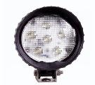 MAXXIMA MWL01 LED WORK LIGHT