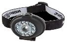 BAYCO LED HEADLAMP NSP2212