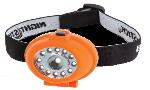 BAYCO LED HEADLAMP NSP2232