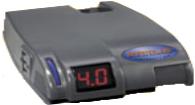 90160 Primus Brake Control