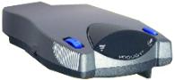90885 Prodigy P2 Brake Control