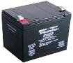 2023 Rechargeable Sealed Battery