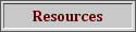 Resources