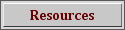 Resources